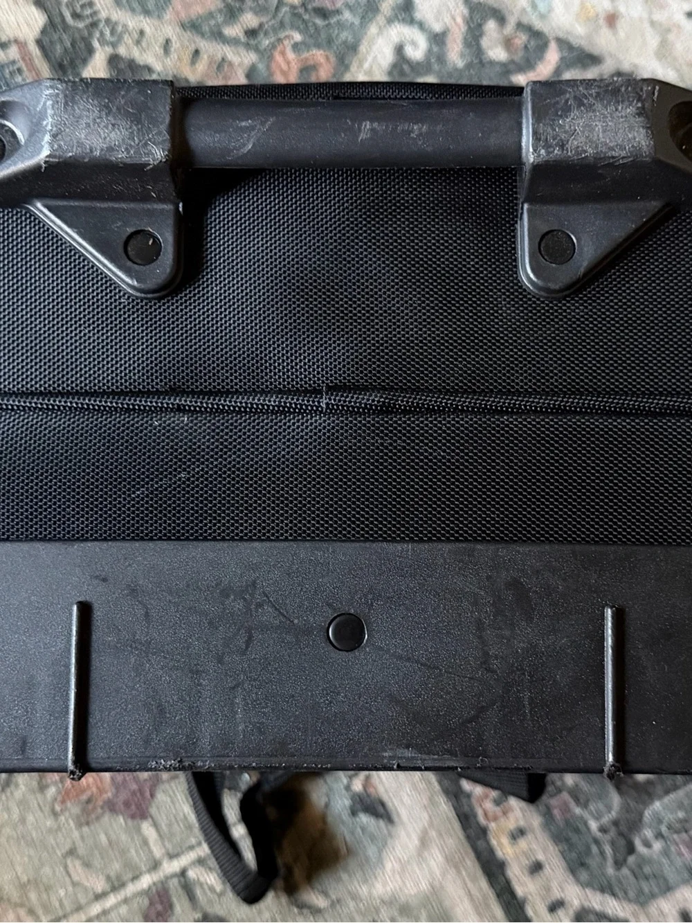 Samsonite Classic Business 2.0 Laptop Briefcase